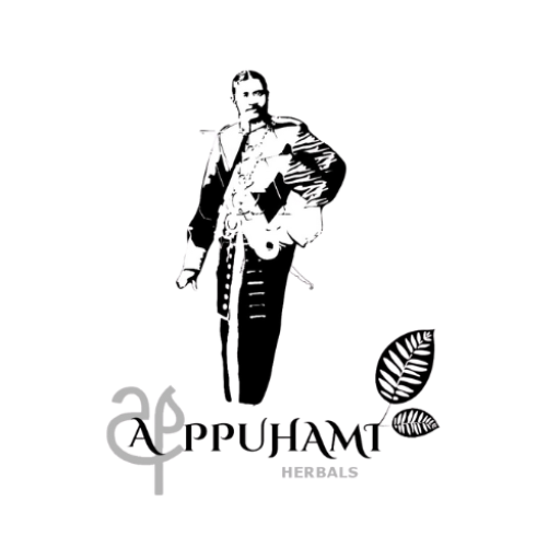 cropped Untitled design18