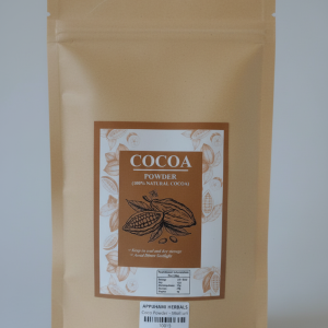 Cocoa Tea - 100g