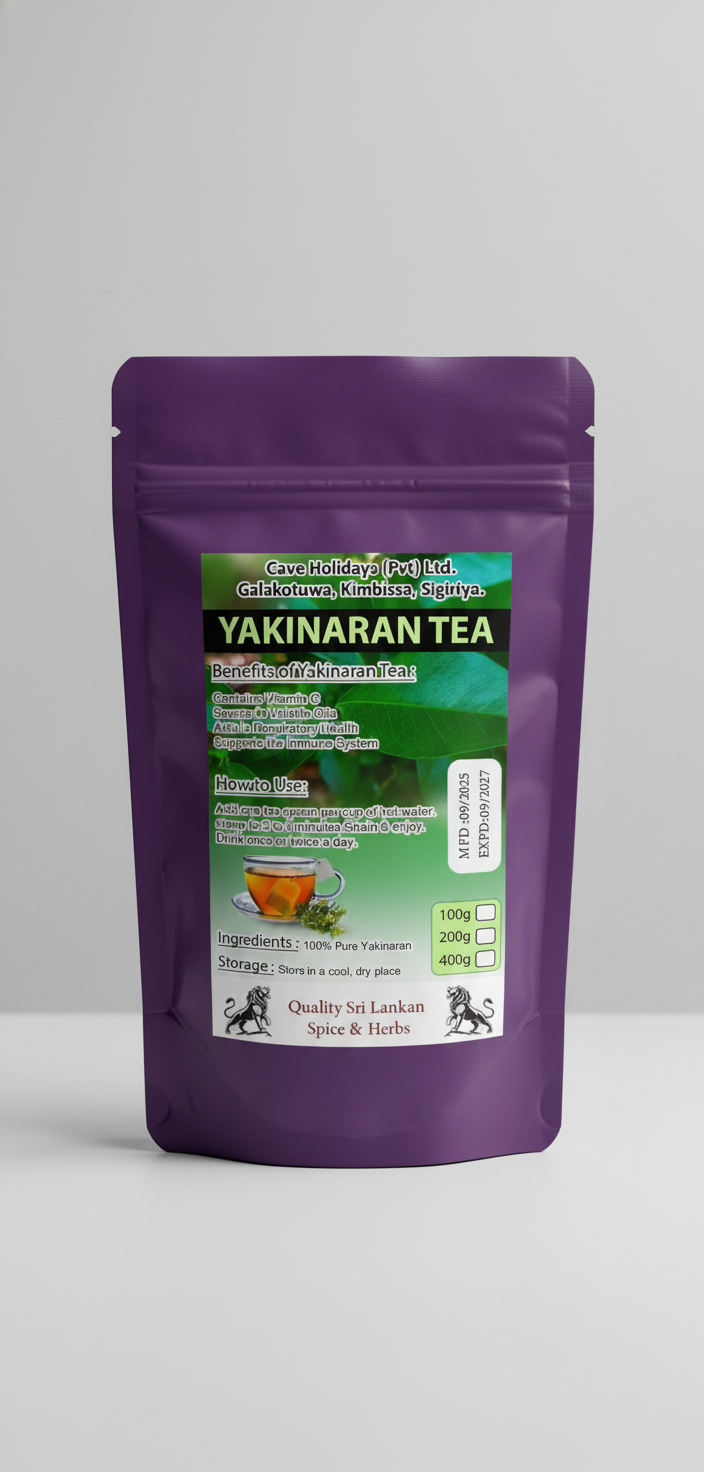 Yakinaran Tea 1 download 2