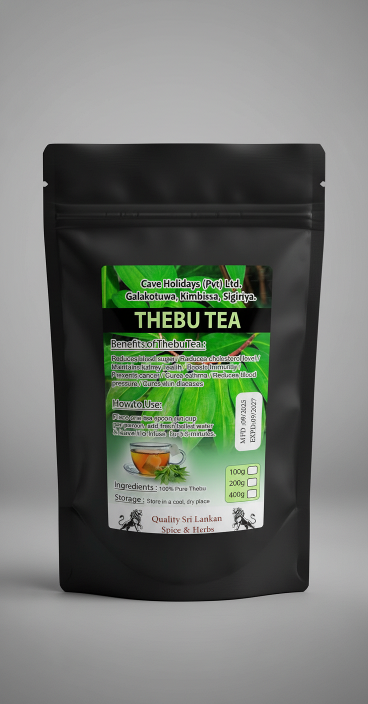 Thebu Tea 1 download 3